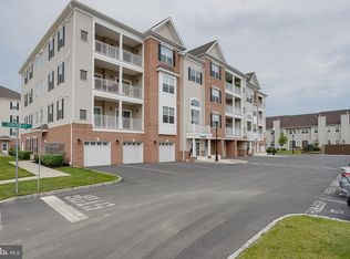 4833 Citation Ct, Cherry Hill, NJ 08002