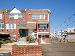 3217 Holly Rd, Philadelphia, PA 19154