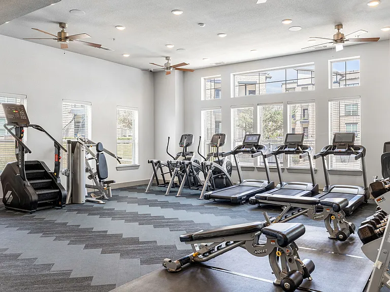 Enclave Falcon Pointe — Photo 35