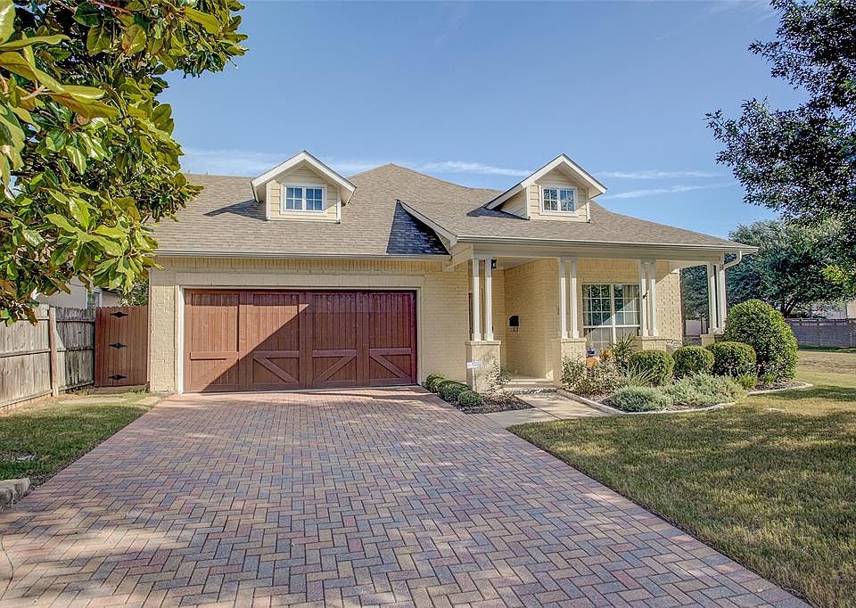 1st image of 5604 El Campo Ave
