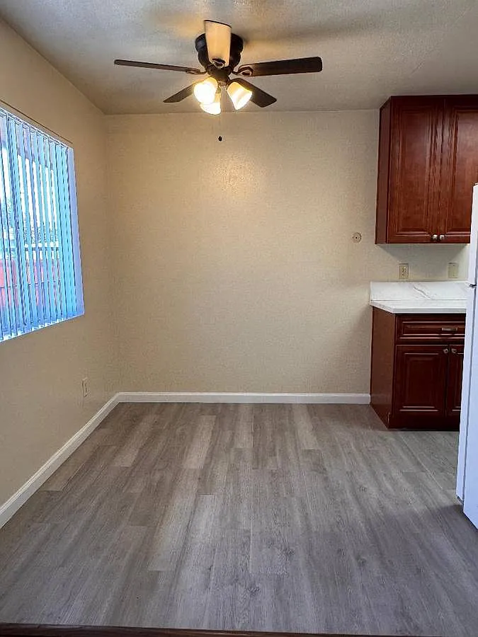 2 bed, 875 sqft, $2,495 — Photo 2