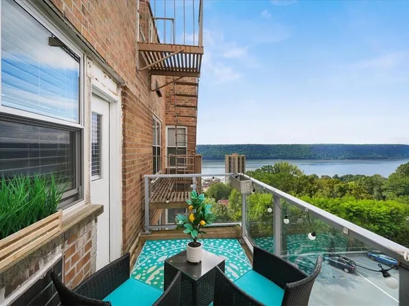 377 N Broadway #712, Yonkers, NY 10701