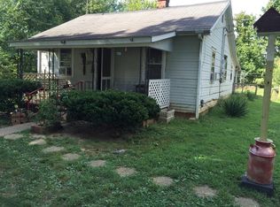 368 Magnolia St, Upton, KY 42784