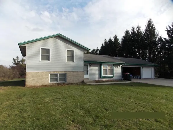 148 Debby LANE, Colgate, WI 53017