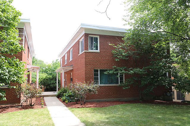 1st image of 2539 Crawford Ave