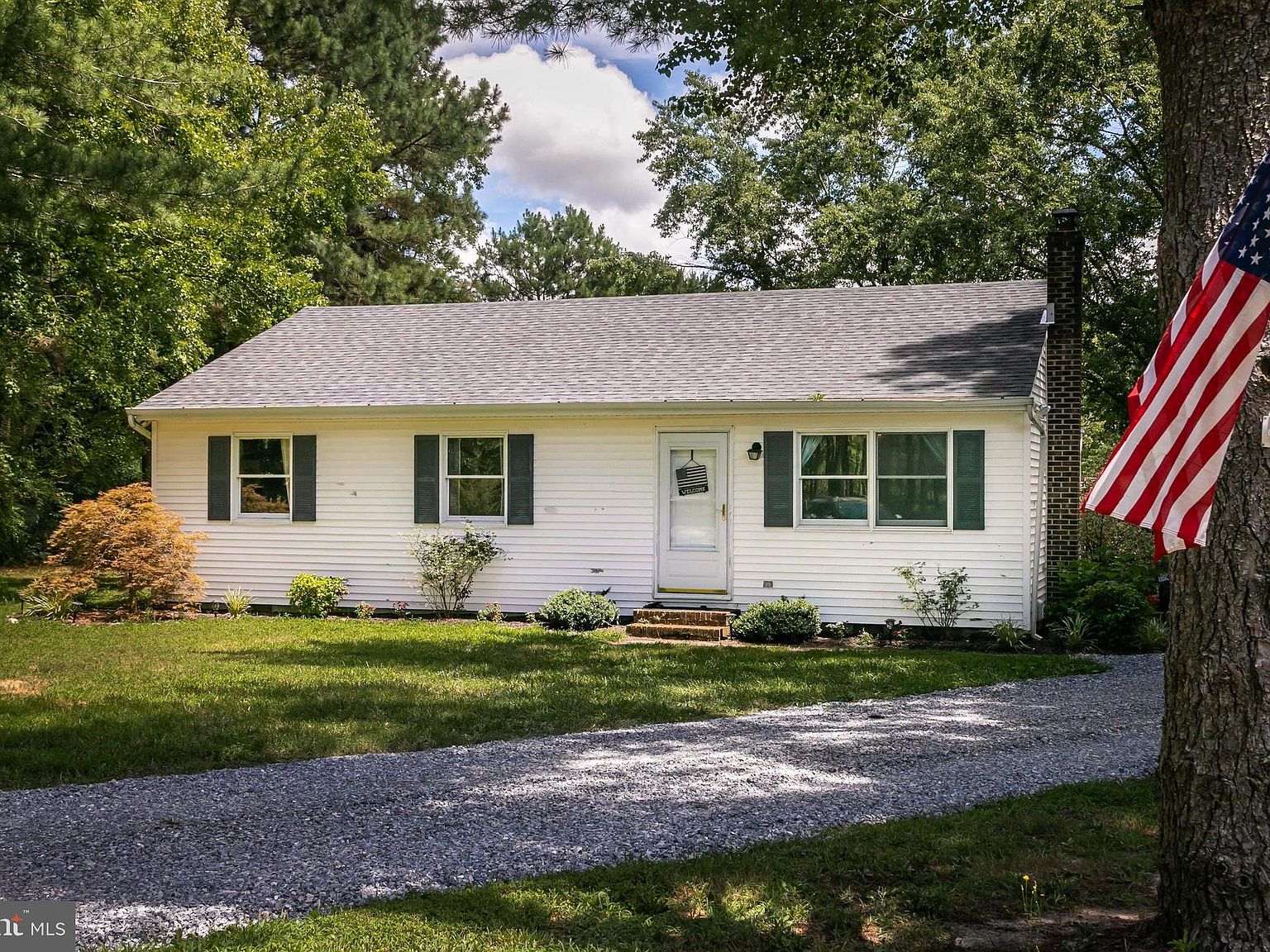 7523 Walston Switch Rd, Parsonsburg, MD 21849 Zillow