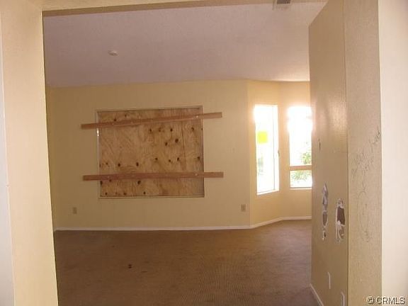 5th image of 12399 5th Ave