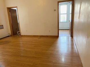 34 Van Sicklen St, Brooklyn, NY