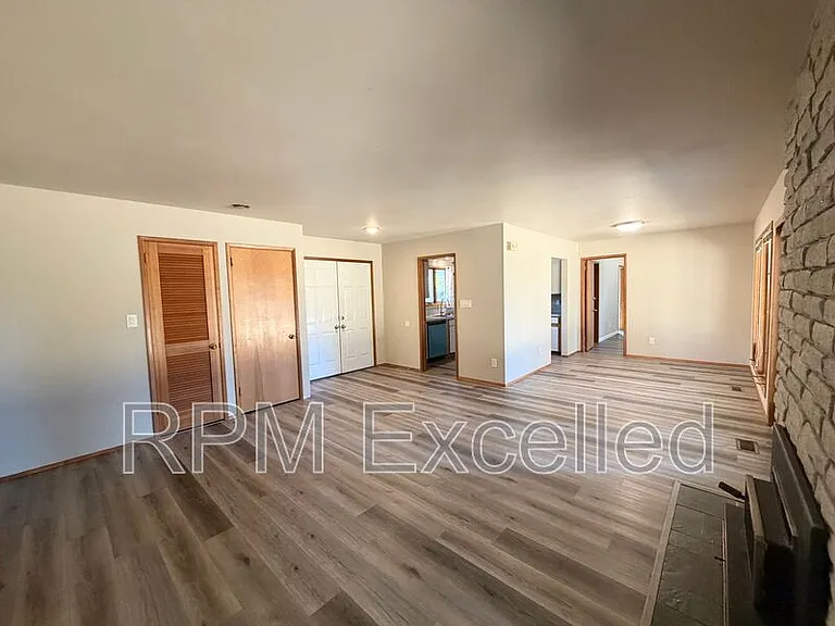 30827 21st Ave SW — Photo 8