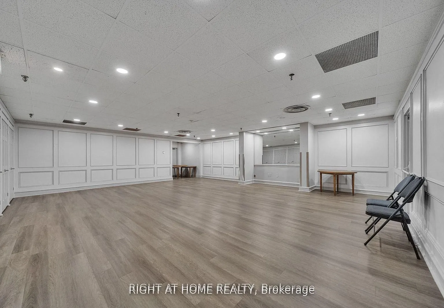 1 bed, $2,280 — Photo 3