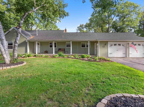 2513 White Oaks Dr, Beloit, WI 53511