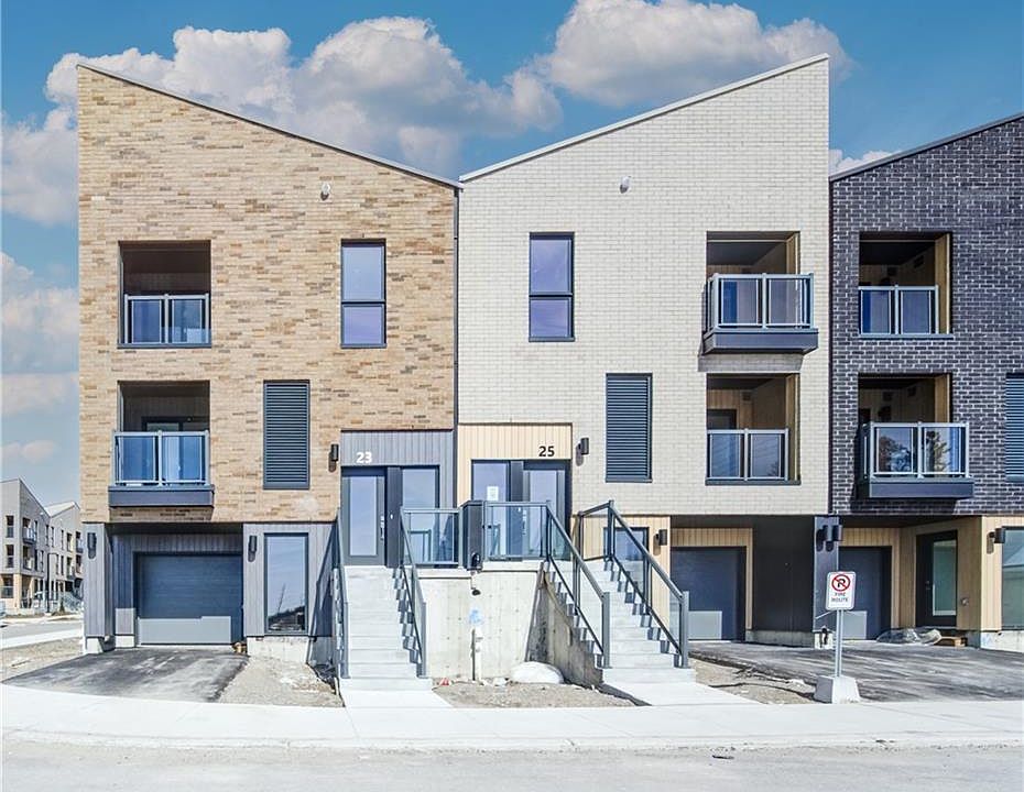 1st image of 25 Urbane Blvd
