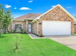 46526 Cote Ct, Hammond, LA 70401