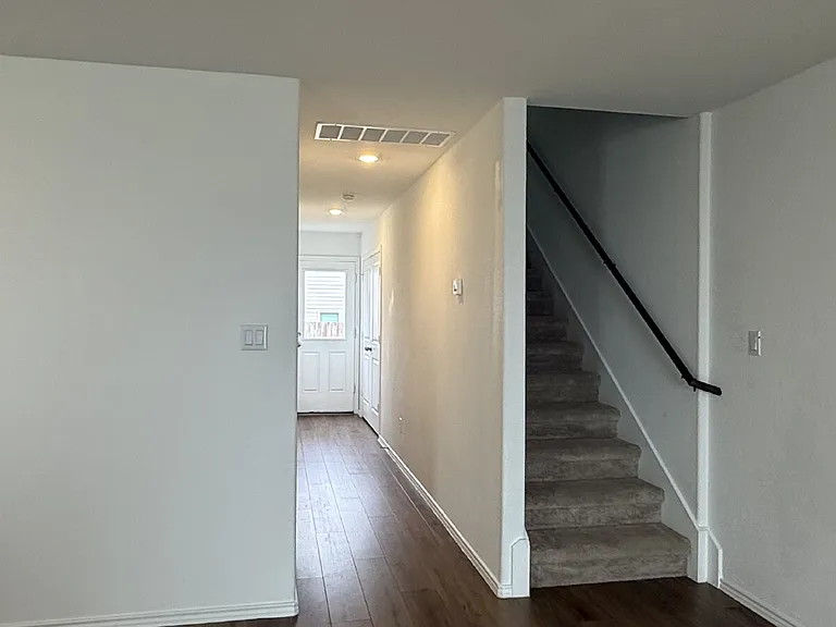 23408 Tiny Moons Way — Photo 7