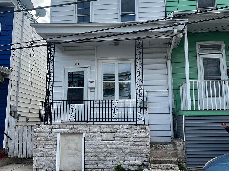 1st image of 334 S Jardin St