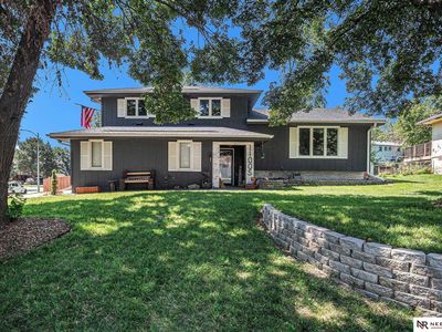 11005 V St, Omaha, NE, 68137