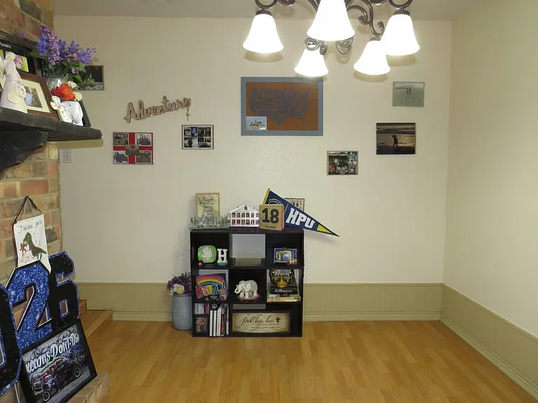 3308 Spring Valley Dr — Photo 6