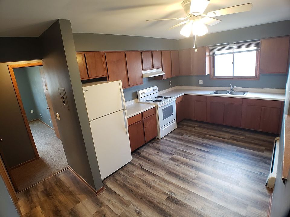 1st image of 1208 3rd Ave NE #301