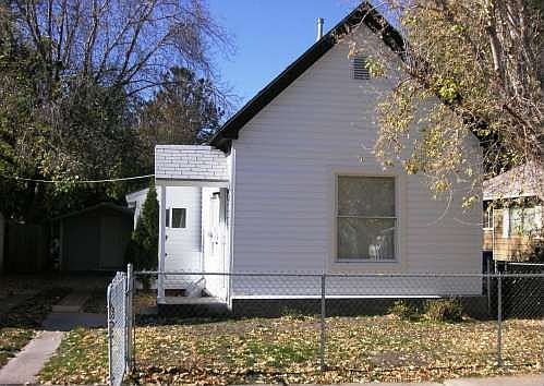 2nd image of 3047 Jefferson Ave