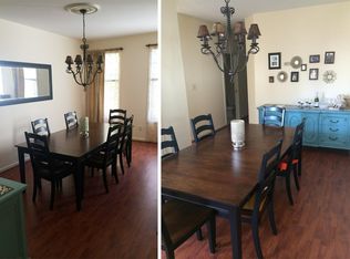 314 Wilshire Dr, Nutley, NJ 07110