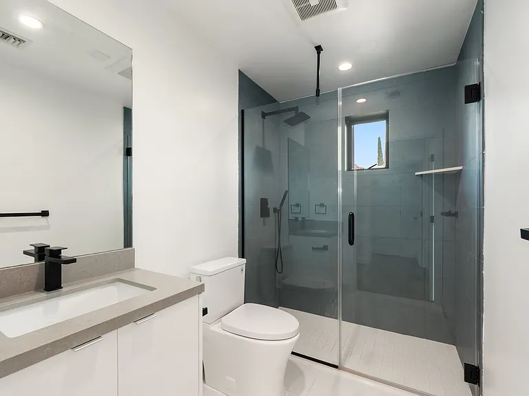 TALA Residences at 829 Larrabee Street — Photo 28