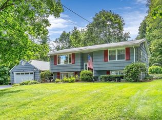 151 Framingham Rd, Marlborough, MA 01752