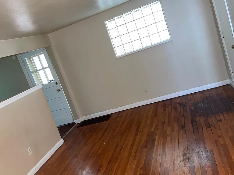 209 E Sunrise Ave #209 — Photo 12