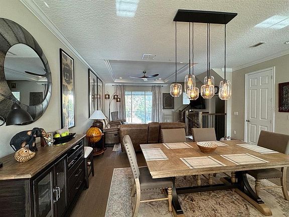 3rd image of 1487 LAKE GEORGE DRIVE