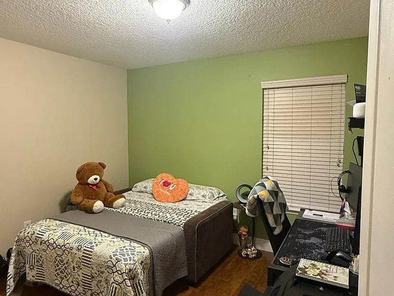 4114 Orange Tree Ct — Photo 16