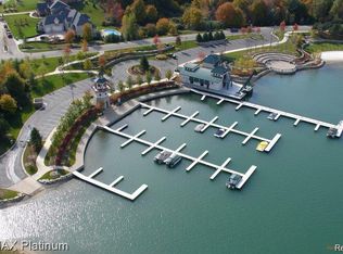 42 Boat Slip Slip, South Lyon, MI 48178