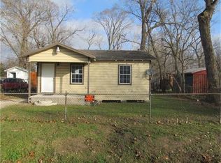 4513 Mooney Rd, Houston, TX 77093