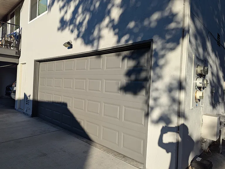 5617 Playa Del Rey #3 — Photo 15