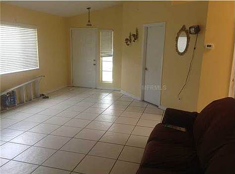 2nd image of 1565 Avleigh Cir