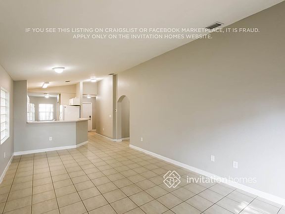 5th image of 13606 SW 119th Ave