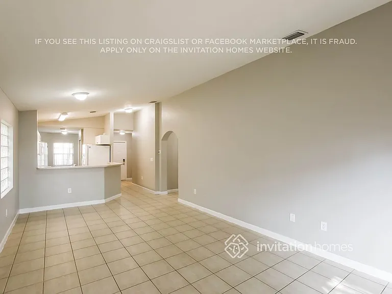 13606 SW 119th Ave — Photo 5
