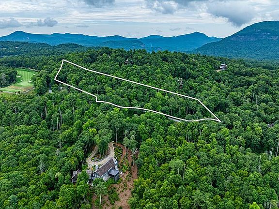 4th image of Lot E-94 High Mountain Drive
