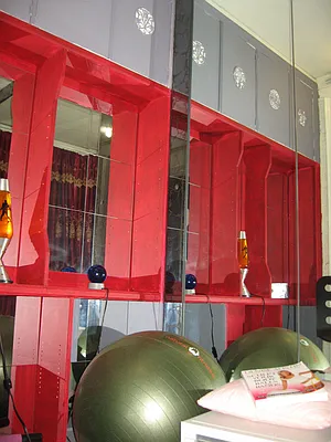 Rented by Landmark Resources | media 24