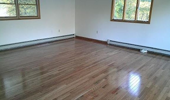 2nd image of 10 Columbian Woods