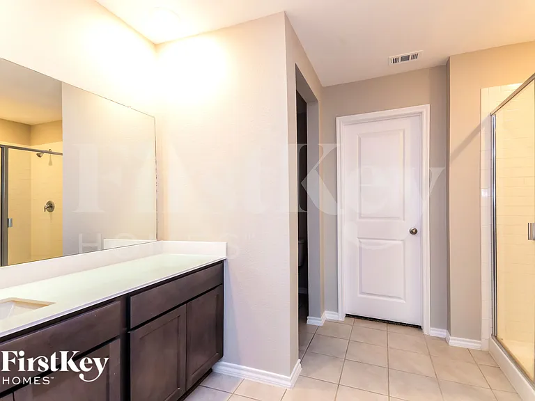 406 Knapsack Ln — Photo 9