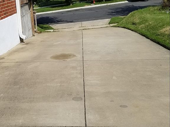 3rd image of 4505 Grenoble Ct