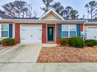 261 Lynbrook Way, Grovetown, GA 30813