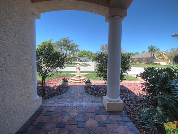4th image of 7020 Herons Landing Dr