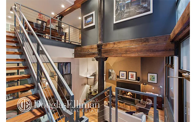 Sold by Douglas Elliman | media 14