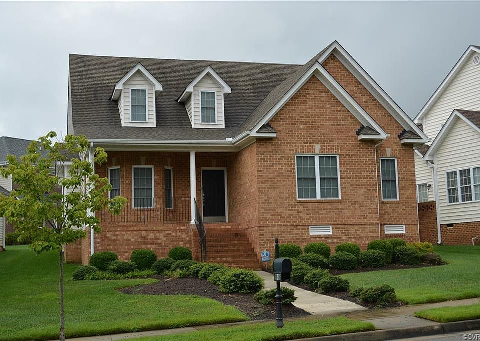 1st image of 11436 Chester Village Dr