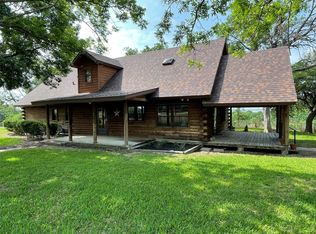 86 Crown Rd, Willow Park, TX 76087