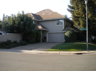 8850 Chex Ct, Elk Grove, CA 95624