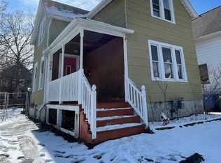 303 Benton St, Rochester, NY 14620
