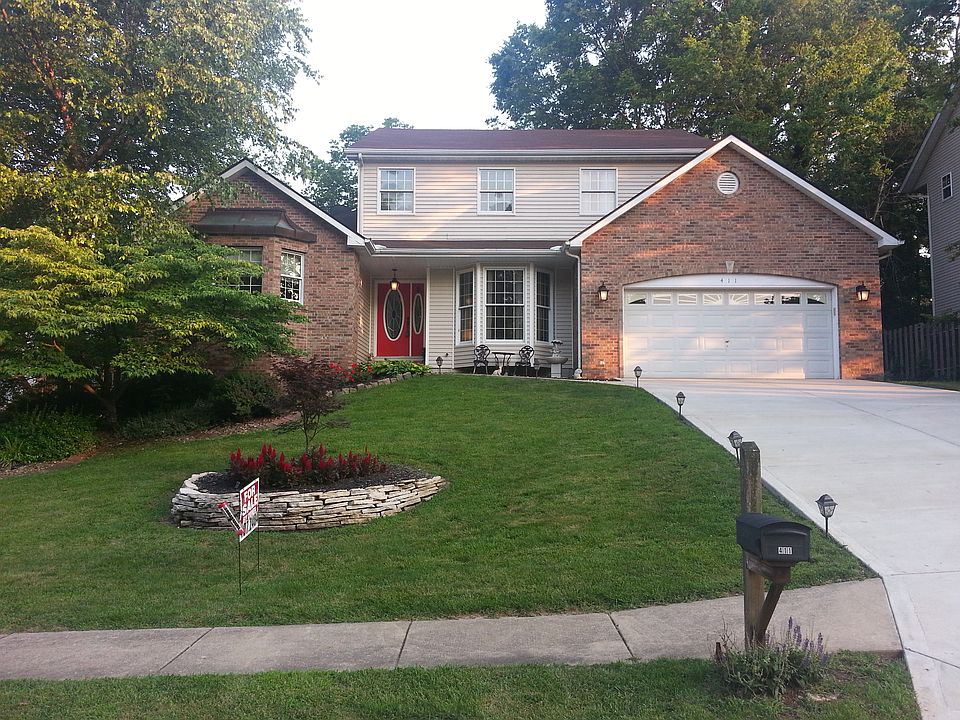 1st image of 411 Alderwood Ct
