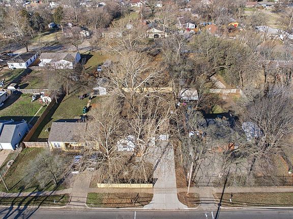2nd image of 2849 N Arkansas Ave