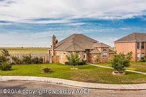 2nd image of 2501 Audrey Ln